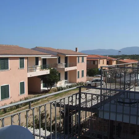 Stella Marina - Appartamento Stefano