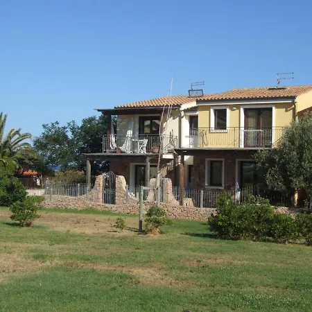 Appartamento Stella Marina - Appartamento Stefano